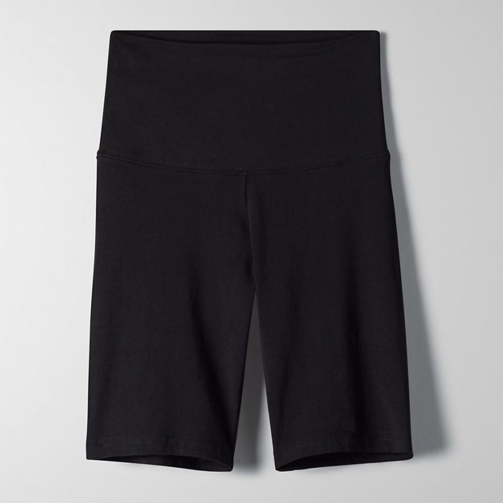 TNA ATMOSPHERE 7” BIKE SHORTS